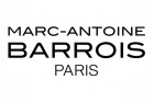 Marc-Antoine Barrois